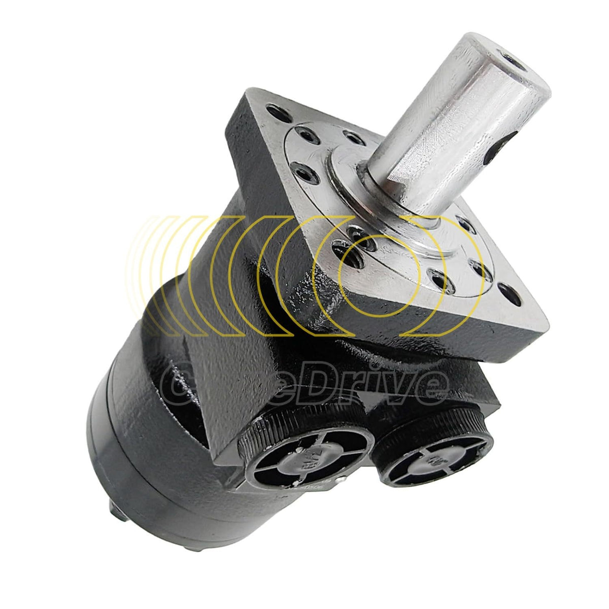 Hydraulic Motor Reducer101-1307-009 101-1307 1011307for Eaton Char-Lynn H Series