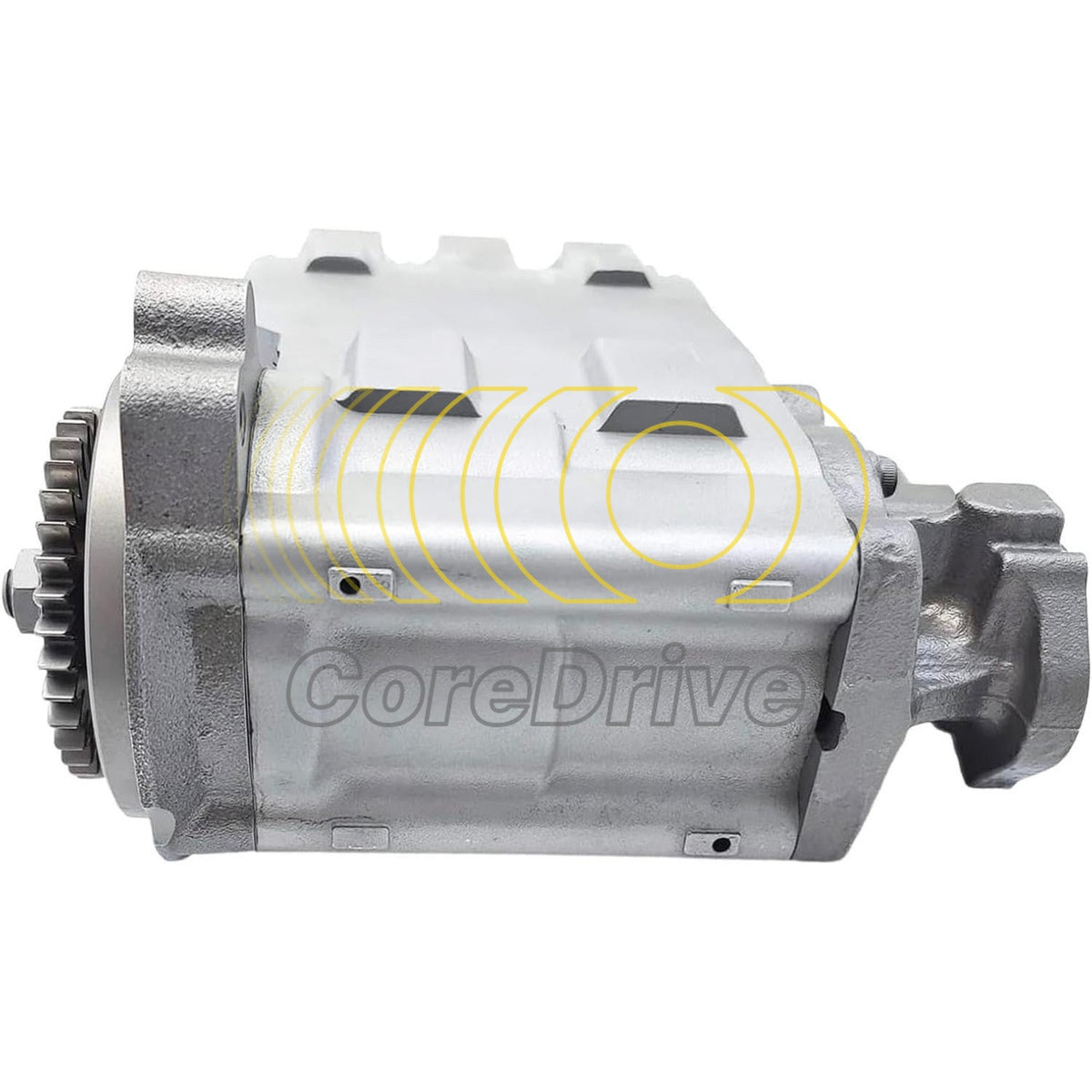 476-8766 20R-1635 Fuel Injection Pump For CA# 330C 324D 329D 330D Excavator C7