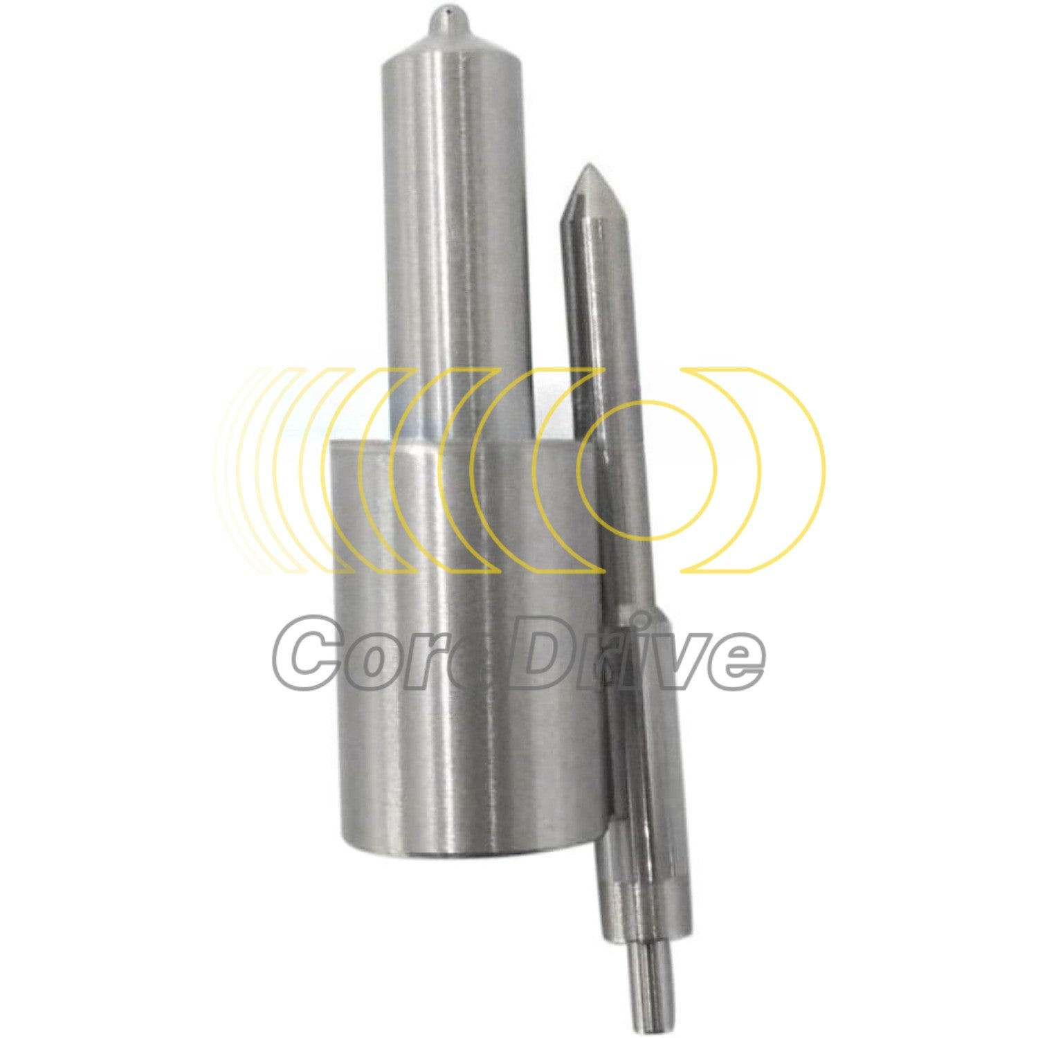6Pcs New CoreDrive Diesel Fuel Injector Nozzle Tips DLLA28S589 Fast logistics