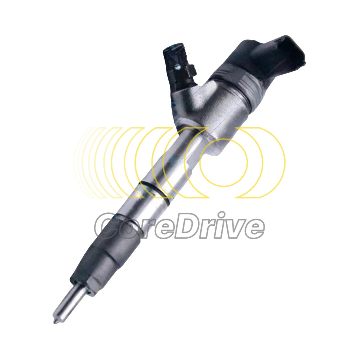 Fuel Injector 0445110826 0445110827 0445110944 0445110962 For Diesel Bosch part