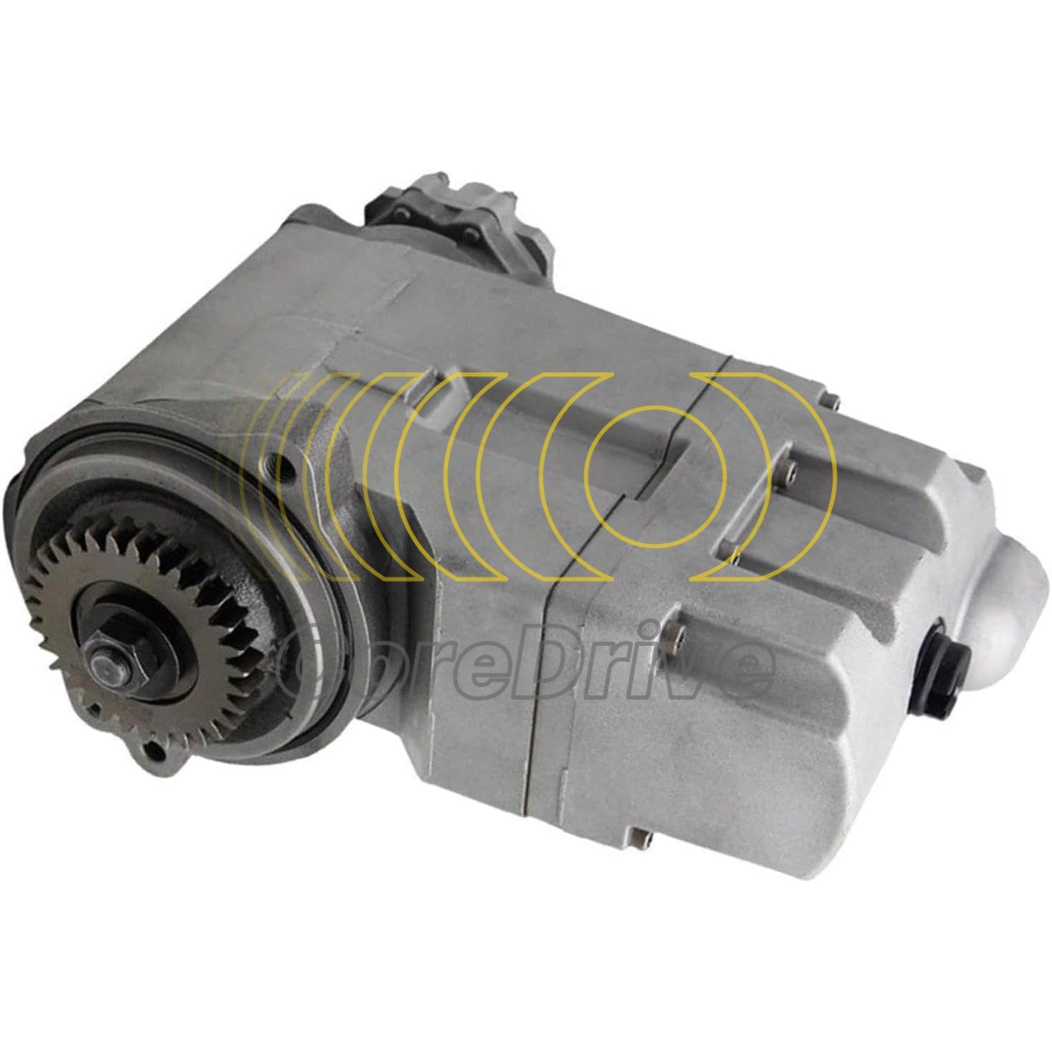 319-0607 20R-0819 319-0678 384-0677Fuel Injection Pump for CA# C7 C9 Loader 966D
