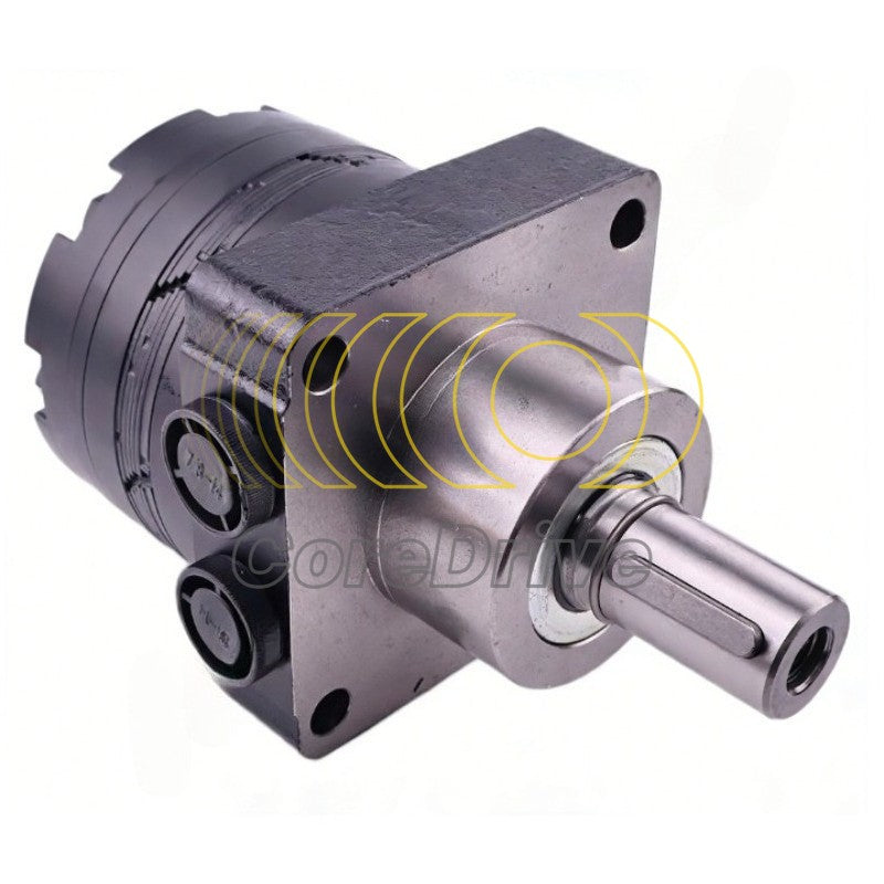 Drive Hydraulic Motor 505160W3120AAAAA 505160W3120AAAAAP for White 505 Series