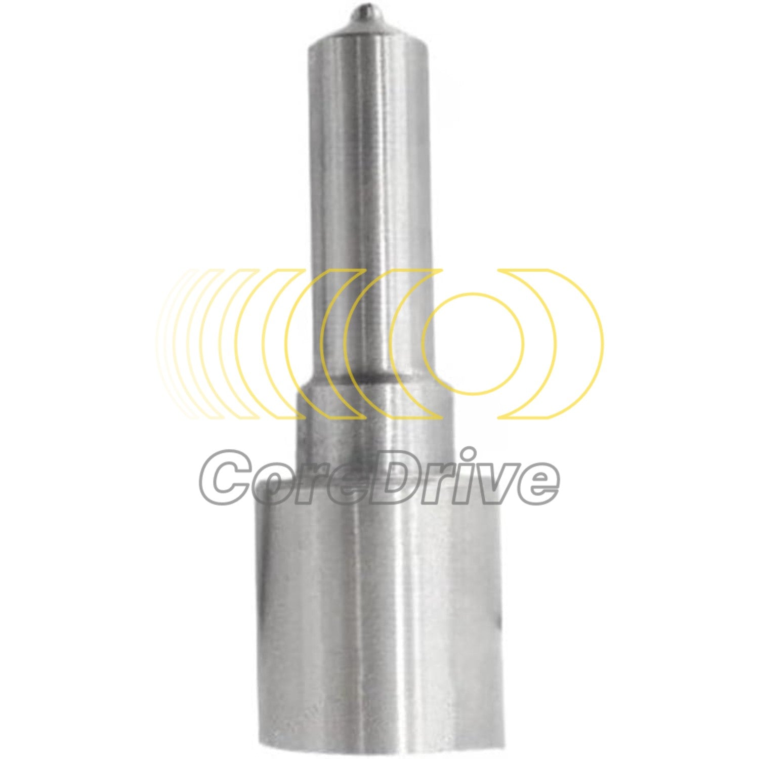 6x Diesel Fuel Injector Nozzle Tips DLLA148P229 for MACK EM-250L 4VH 0432191750