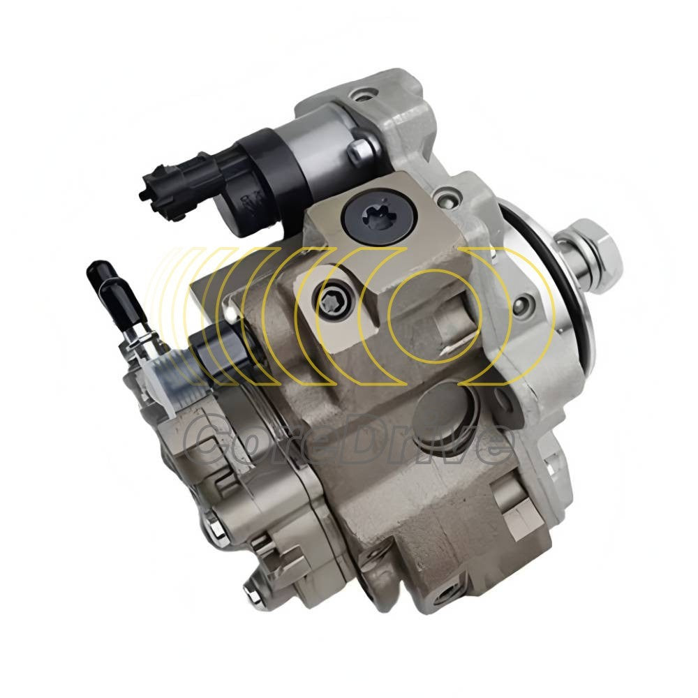 NEW 0445020127 65.10501-7006 Diesel Fuel Injection Pump for DOOSAN Diesel Engine