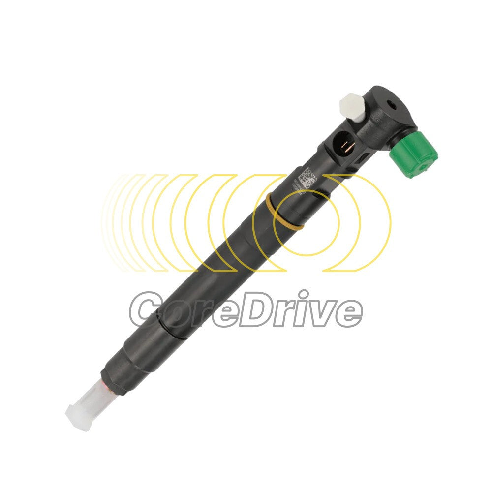Diesel Fuel Injector 28307309 A6510703087 Common Rail Injector For Mercedes-benz