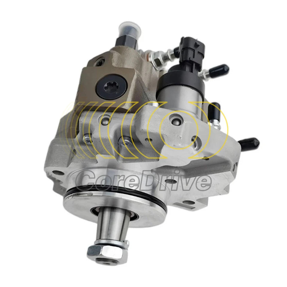 NEW Diesel Fuel Injection Pump 0445020073 0445020204 5111037783 for MAN TGL/TGM