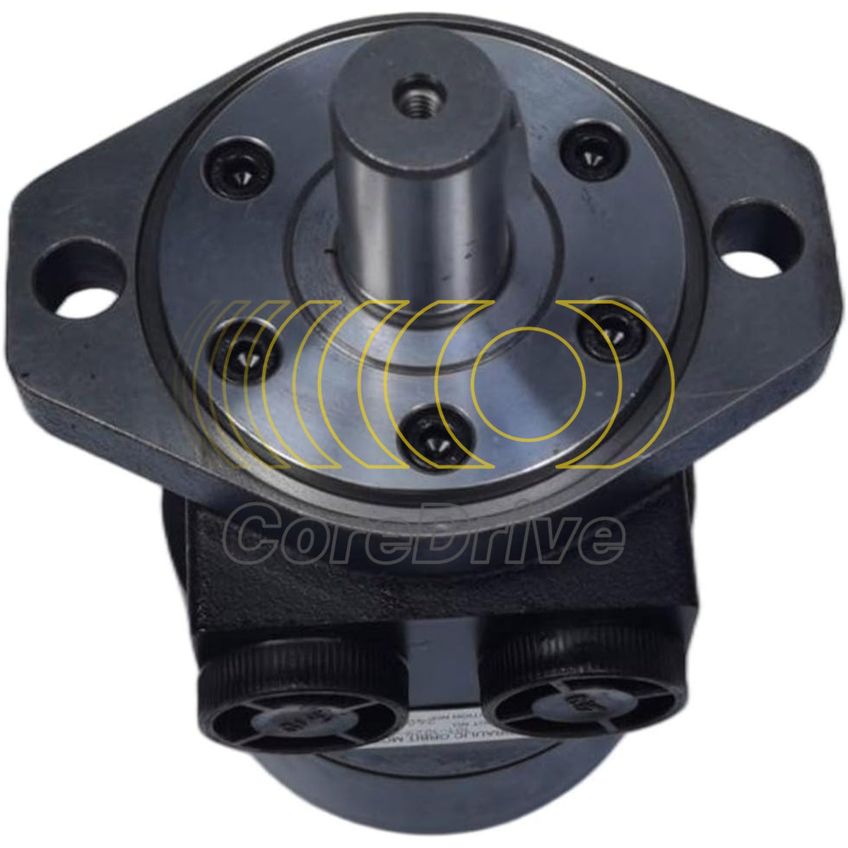 103-1045-012 1031045012 103-1045 Hydraulic Motor for Eaton Char-Lynn S Series