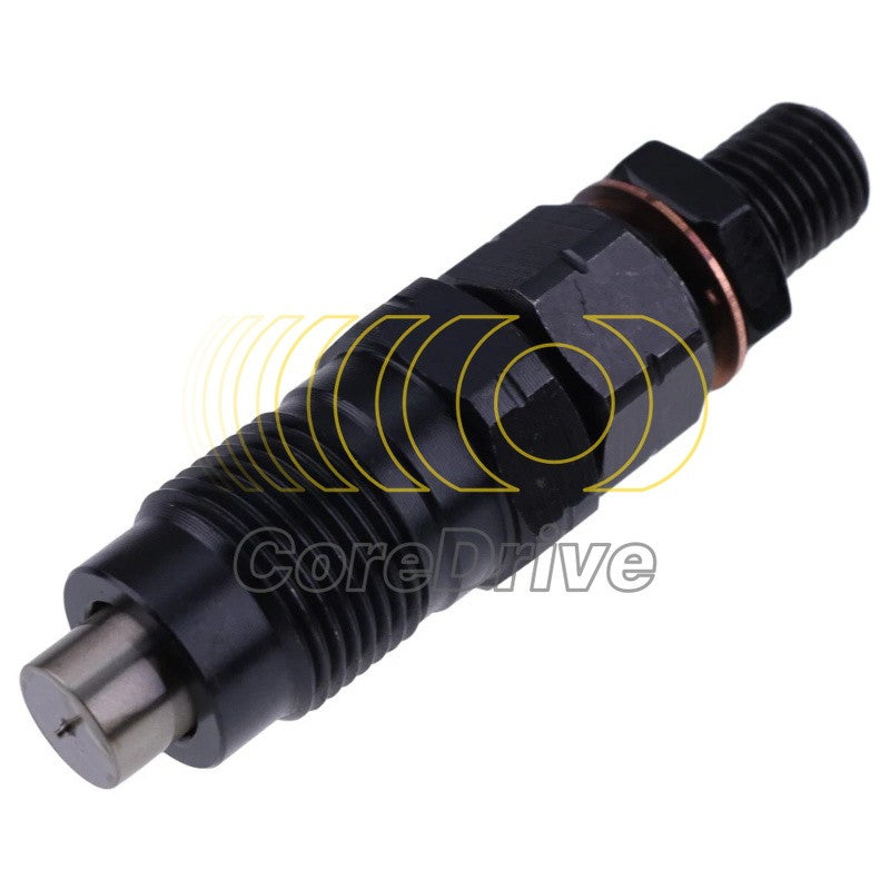 3PCS Fuel Injectors 8970799761 8970693421 for Isuzu Engine 3LA1 3LB1 3LD1 3LD2