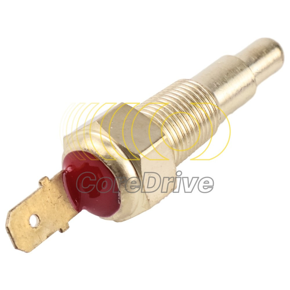 Water Temp Sensor 16222-83040 For Kubota D722 D902 D1005 D1105 V1505  *CoreDrive