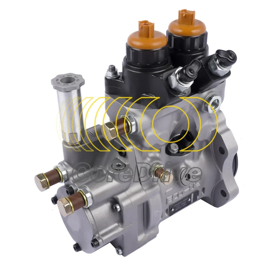 094000-0490 RE521422 SE501920Diesel Fuel Injection Pump for JOHN DEERE 6081 6125