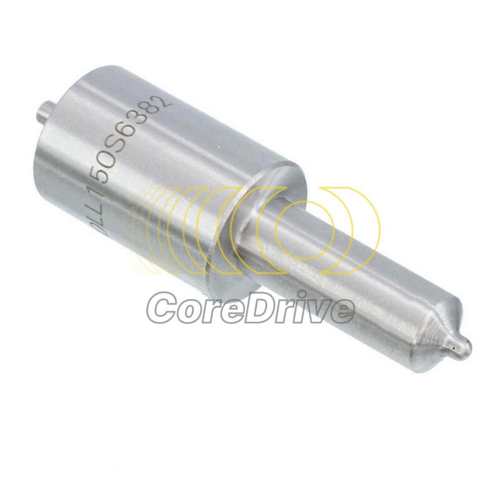6Pcs Fuel Injector Nozzle BDLL150S6382 2646677 5621125 for Perkins 6.354 6.354.4