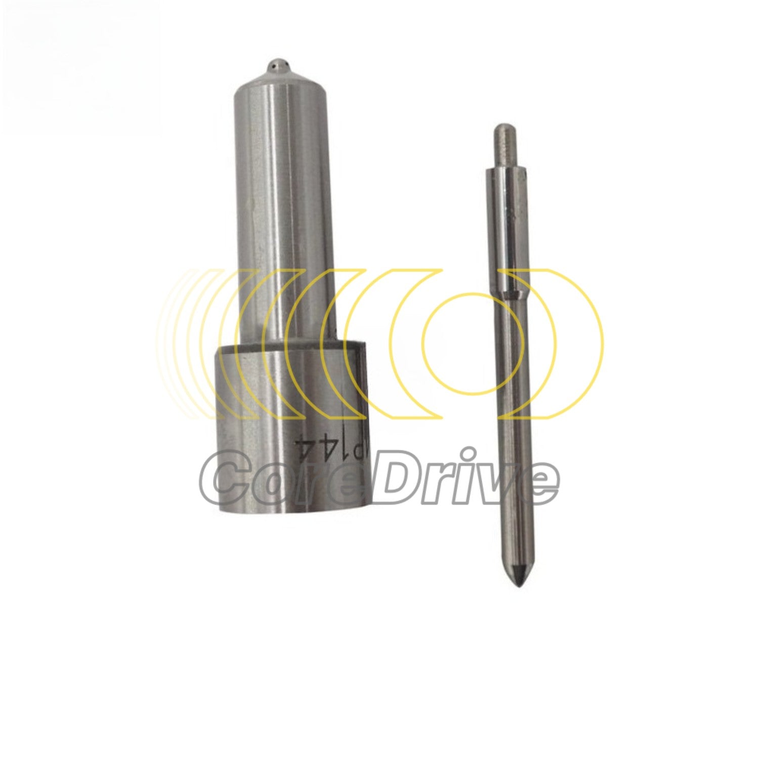 8x Fuel Injector Nozzle Tip DLLA144P144 for Scania 142 143 12.2/14.2L 0432131873