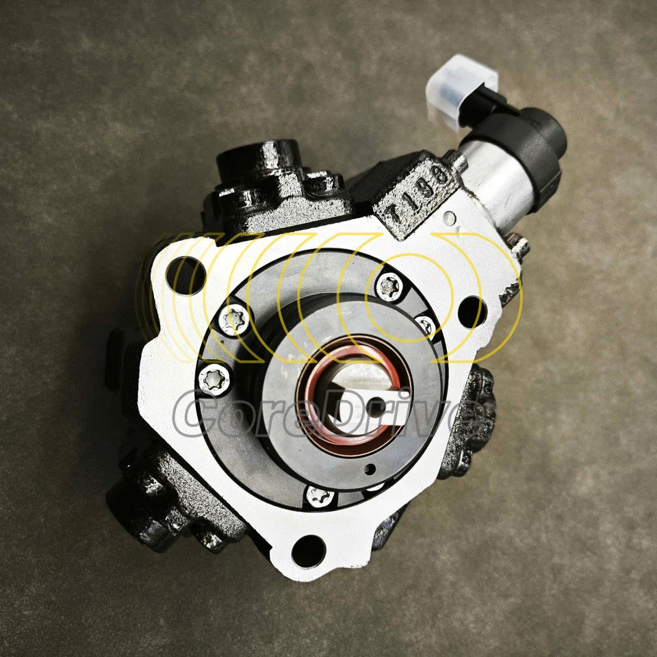 5341063 0445020256 Fuel Injection Pump for Cummins ISG QSF ISF2.8 QSF2.8 2.8L
