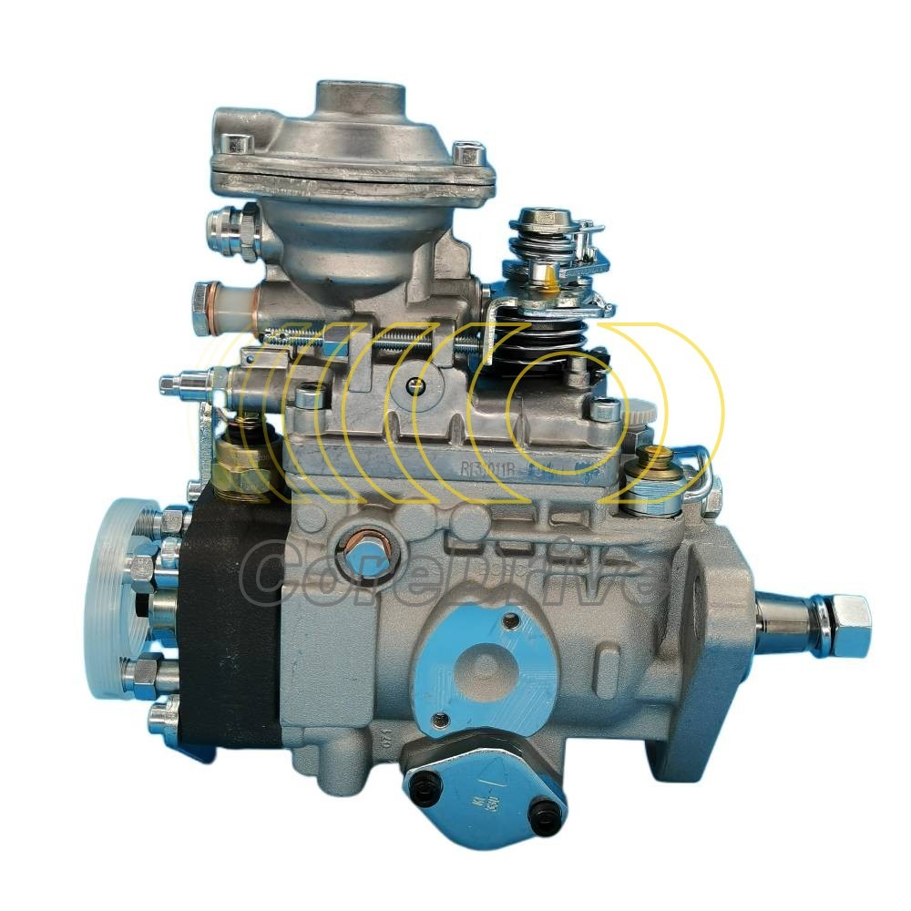 0460424326J C3960902 VE4／12F1400R866-8 VE Diesel Injection Pump for Cummins 4BT