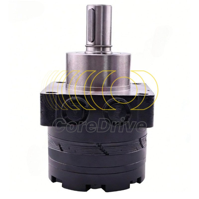 Drive Hydraulic Motor 505160W3120AAAAA 505160W3120AAAAAP for White 505 Series