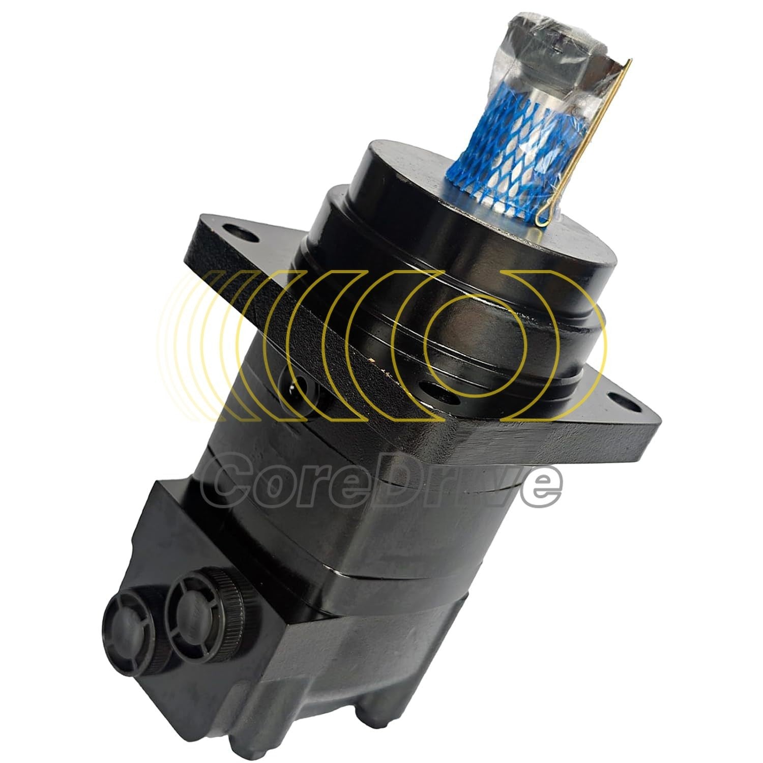 Hydraulic Motor 105-1053-006 1051053006 105-1053 for Eaton Char-Lynn 2000 Series