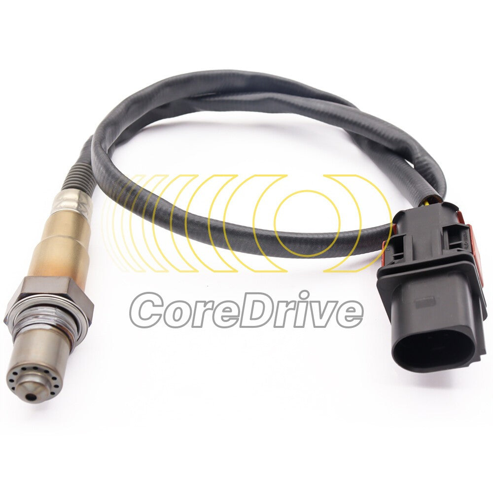 Upstream O2 Oxygen Sensor F1FZ-9F472-A 234-5713 Fits for Ford Focus 1.0L 2015-18