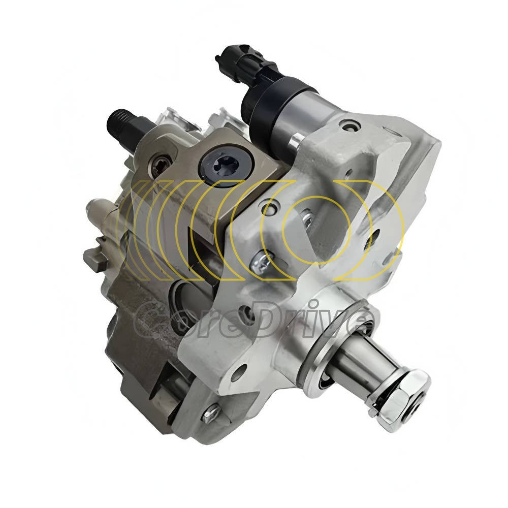 NEW 0445020127 65.10501-7006 Diesel Fuel Injection Pump for DOOSAN Diesel Engine