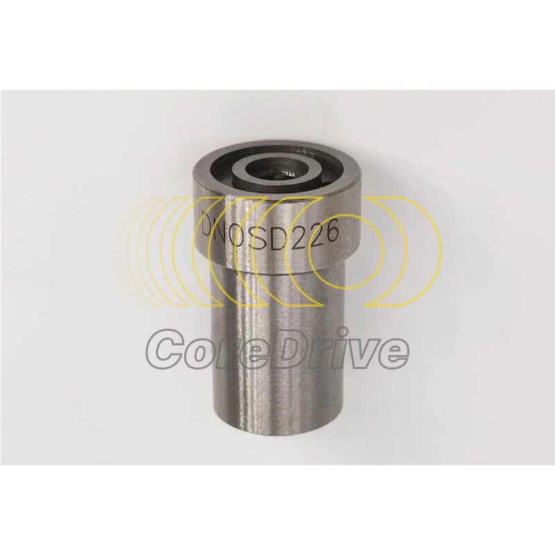 4x Diesel Fuel Injector Nozzle DN0SD226 DN0SDN226 for Kia Sportage 2.0 2.2 TD