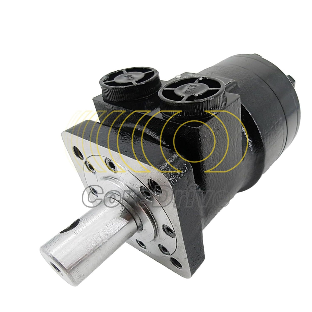 Hydraulic Motor Reducer101-1307-009 101-1307 1011307for Eaton Char-Lynn H Series