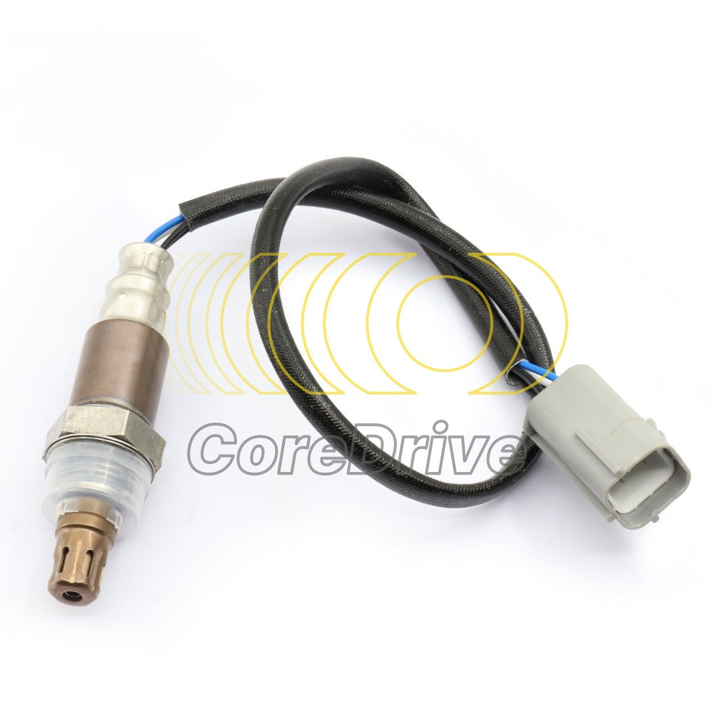 Upstream Air Fuel Ratio Oxygen Sensor 234-9072 For 2007 Nissan Pathfinder 4.0L