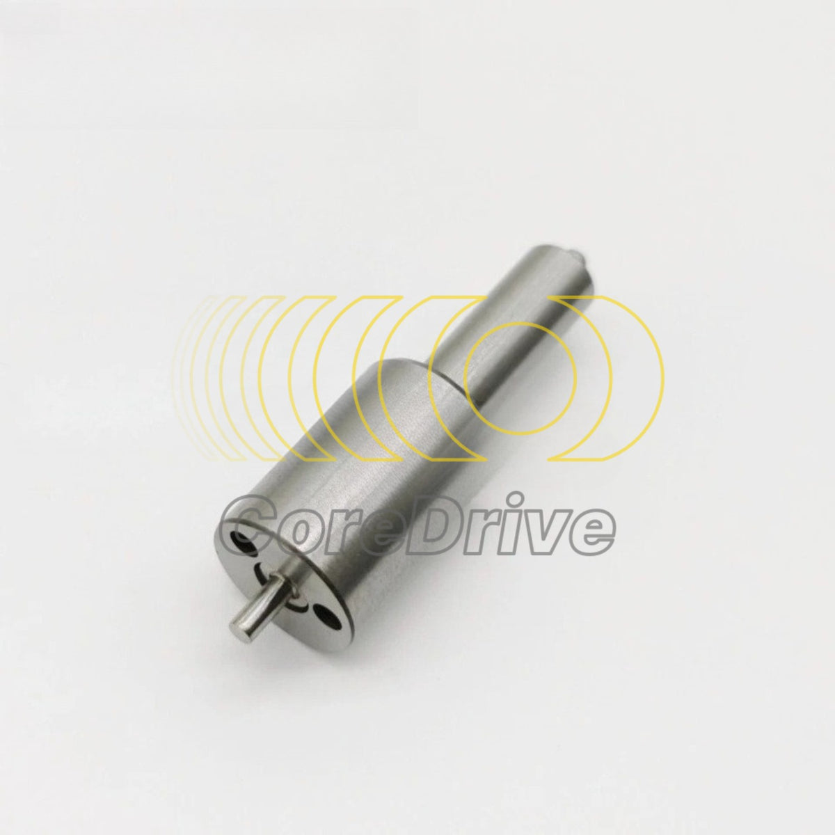 6x Fuel Injector Nozzle DLLA150S424N470 105015-4700 for HINO Profia EF550 EF750