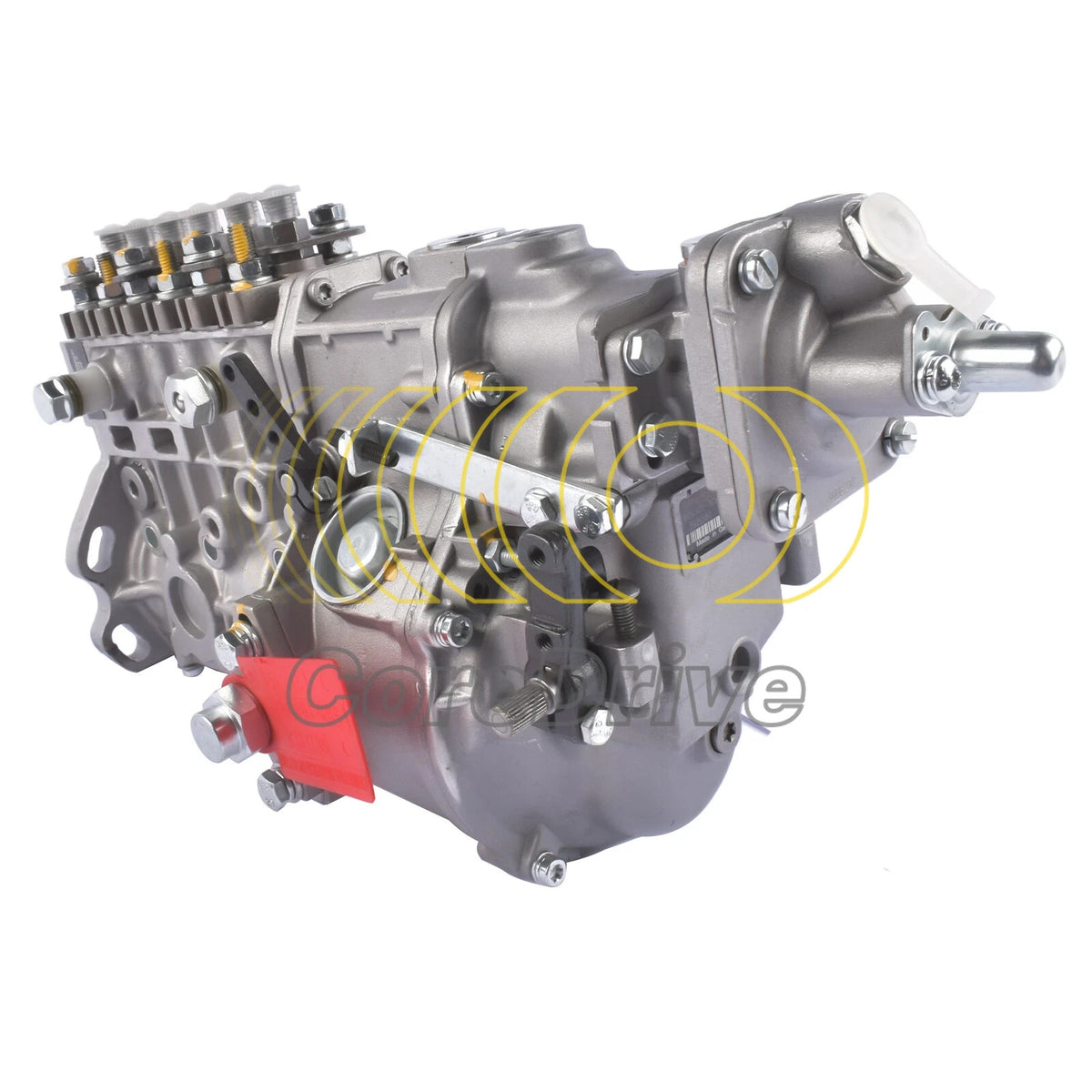 0403436109 3915581 For Fuel Injection Pump Cummins 6CTA 8.3 235HP 2100P Engine