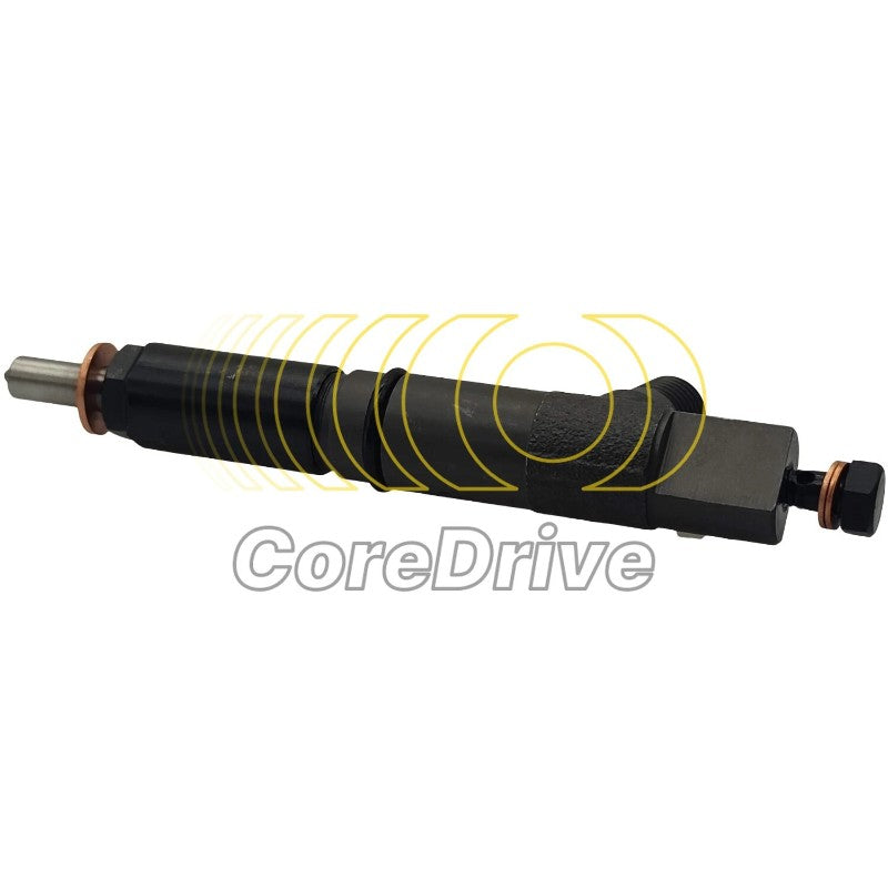 Fuel Injector 6685512 for Kubota V2203 V2403 Engine Bobcat S130 S150 S160 B300