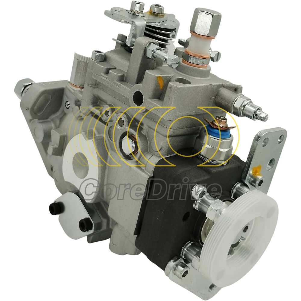 0460424349 504113991 2853524 Diesel Fuel Injection VE4／12F1150L955-3 for IVECO