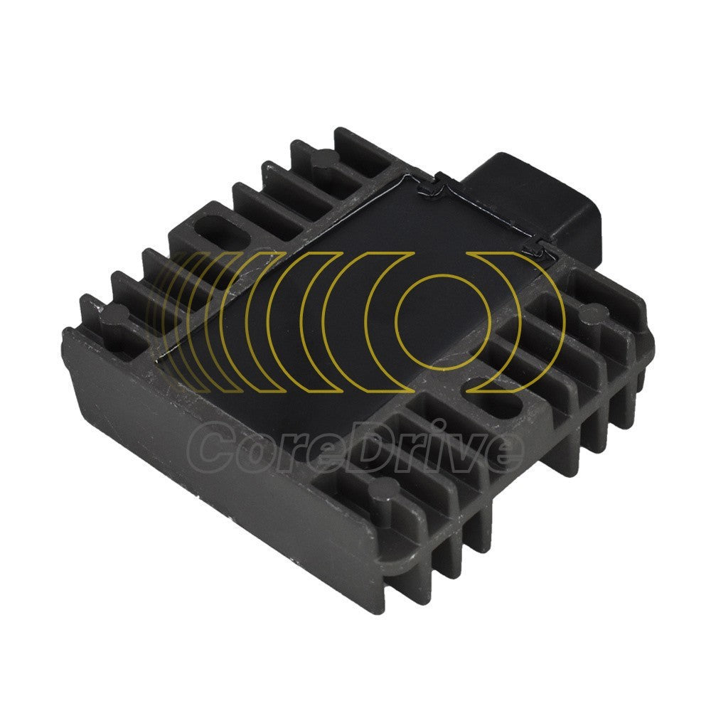 Voltage Regulator Rectifier FTVRR001 For Honda TRX500 Foreman Rubicon 2001 2002