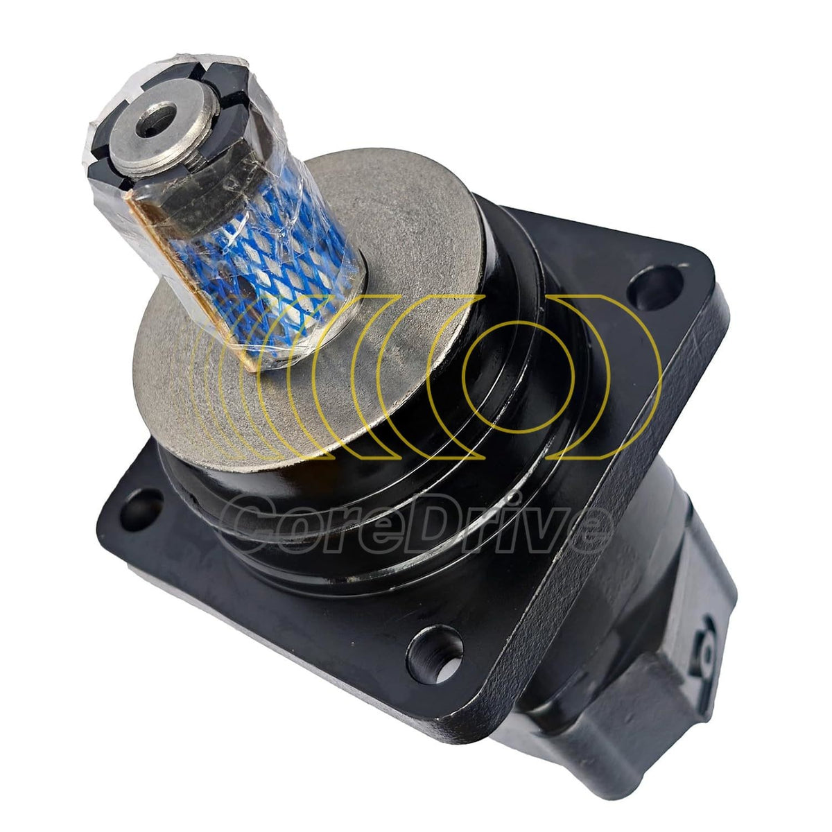 Hydraulic Motor 105-1003-006 105-1003 1051003006 for Eaton Char-Lynn 2000 Series