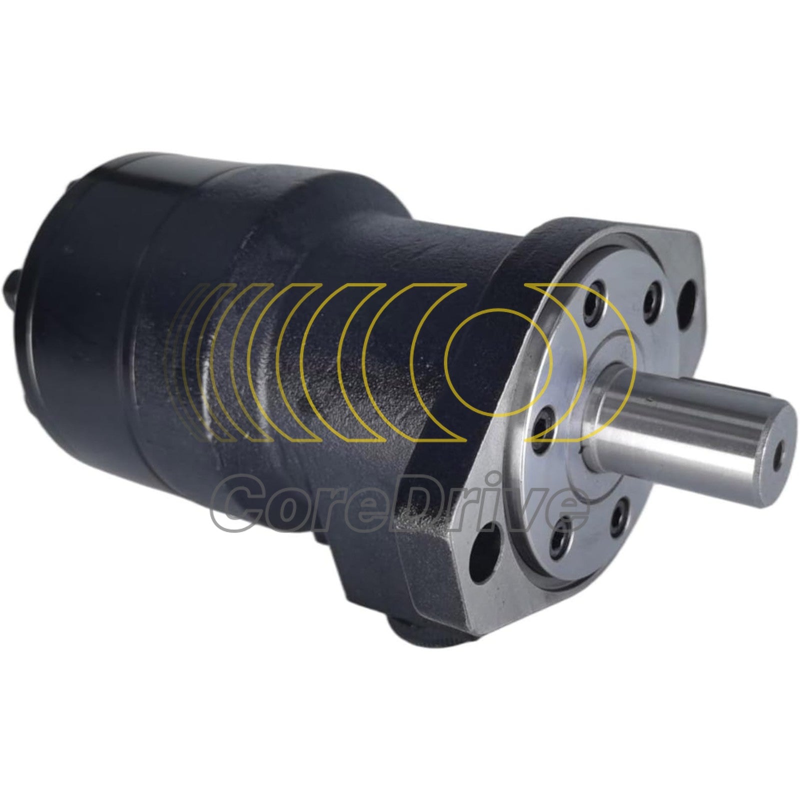 103-1045-012 1031045012 103-1045 Hydraulic Motor for Eaton Char-Lynn S Series