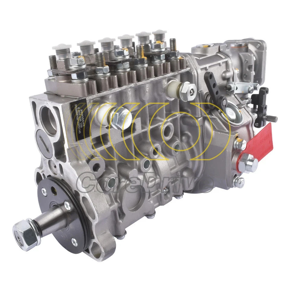 0403436109 3915581 For Fuel Injection Pump Cummins 6CTA 8.3 235HP 2100P Engine