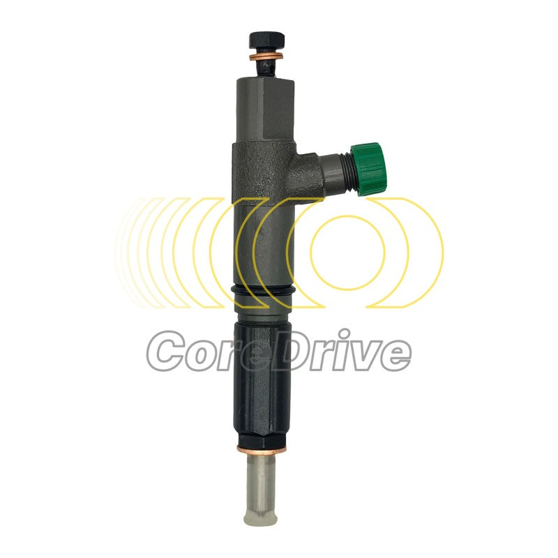Fuel Injector 6685512 for Kubota V2203 V2403 Engine Bobcat S130 S150 S160 B300