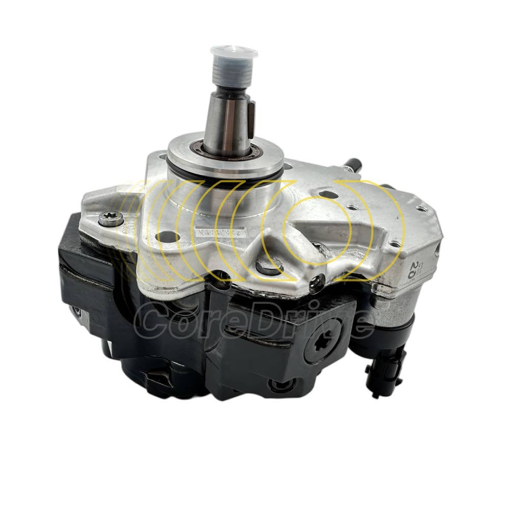 0445010101 33100-4A010 CP3 Fuel Pump for HYUNDAI KIA Matrix 1.5 Engine D4CB D4FA