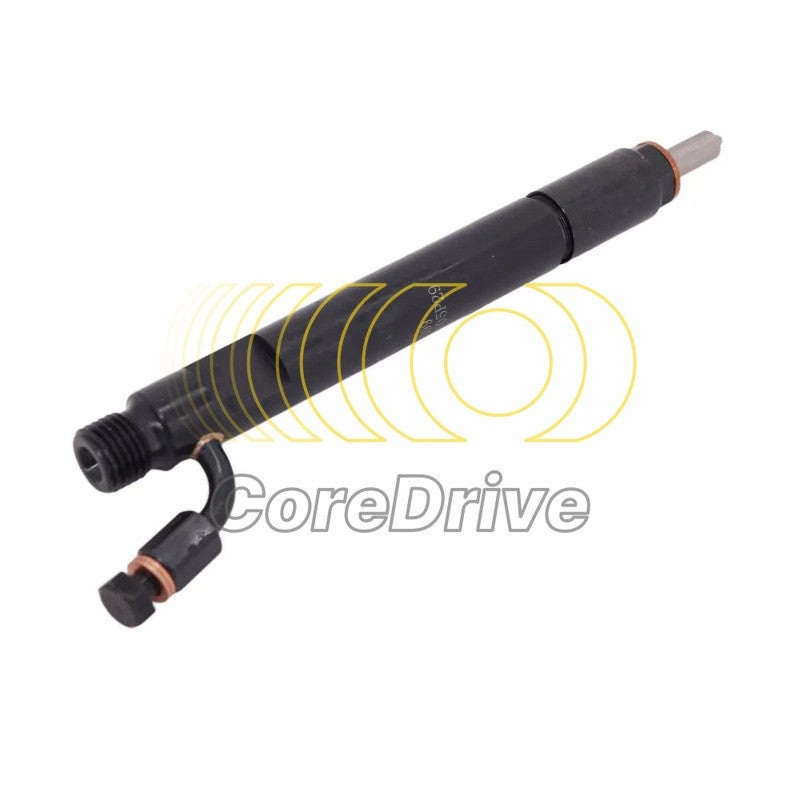 Fuel Injector Nozzle 0432191352 3897205 4025299 4078400 for Cummins 6C8.3 Engine