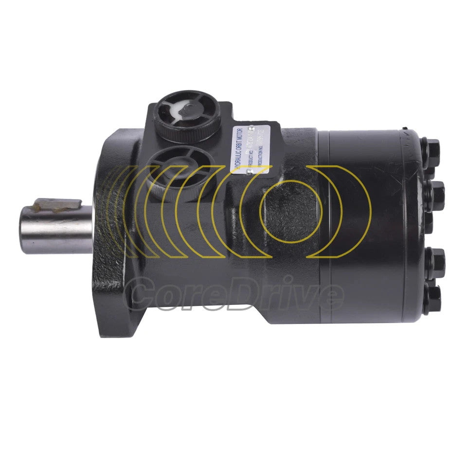 Hydraulic Motor 103-1029-012 103-1029 Replacement for Eaton Char-Lynn S Series