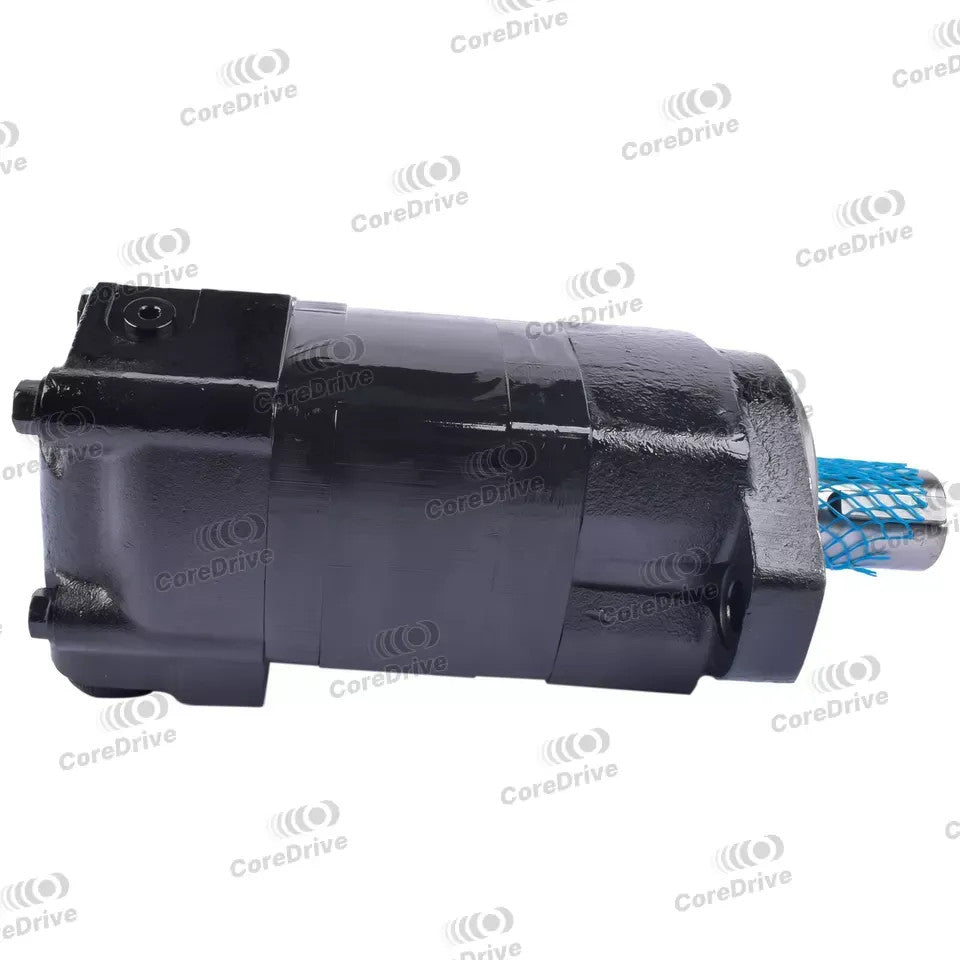 Hydraulic Motor 104-1028-006 104-1028 Fits For Char-Lynn Eaton 2000 Series