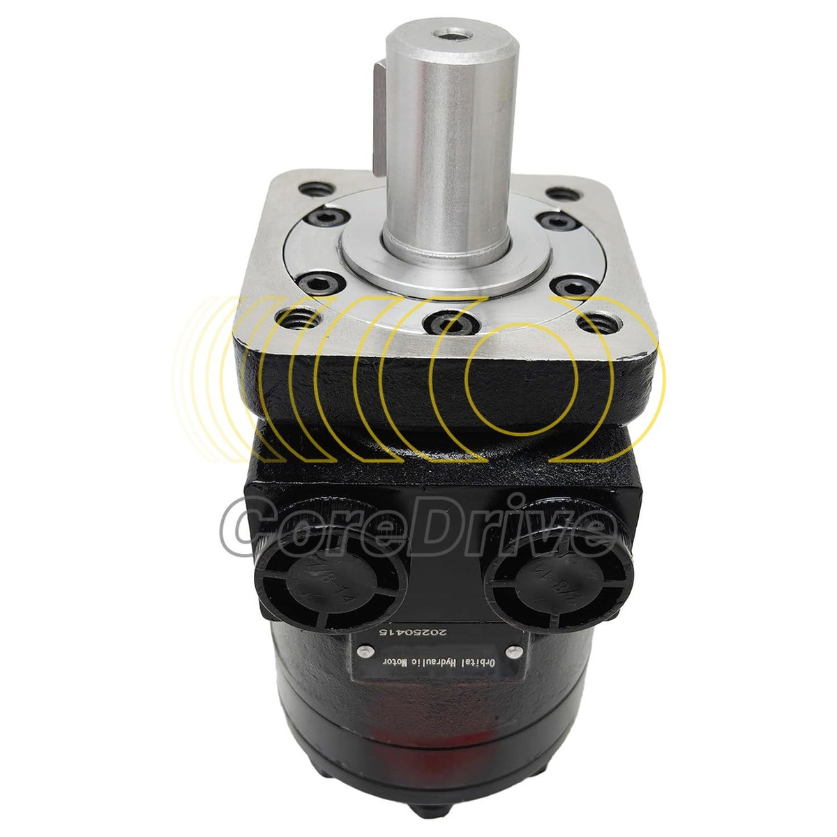 Hydraulic Motor Reducer103-1012-012 103-1012 1031012for Eaton Char-Lynn S Series