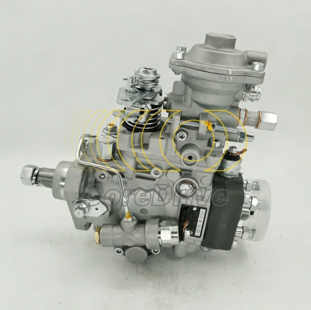 New Diesel Fuel Injection pump 0460424366 3740740502 75433162 VE4/12F1300R1062
