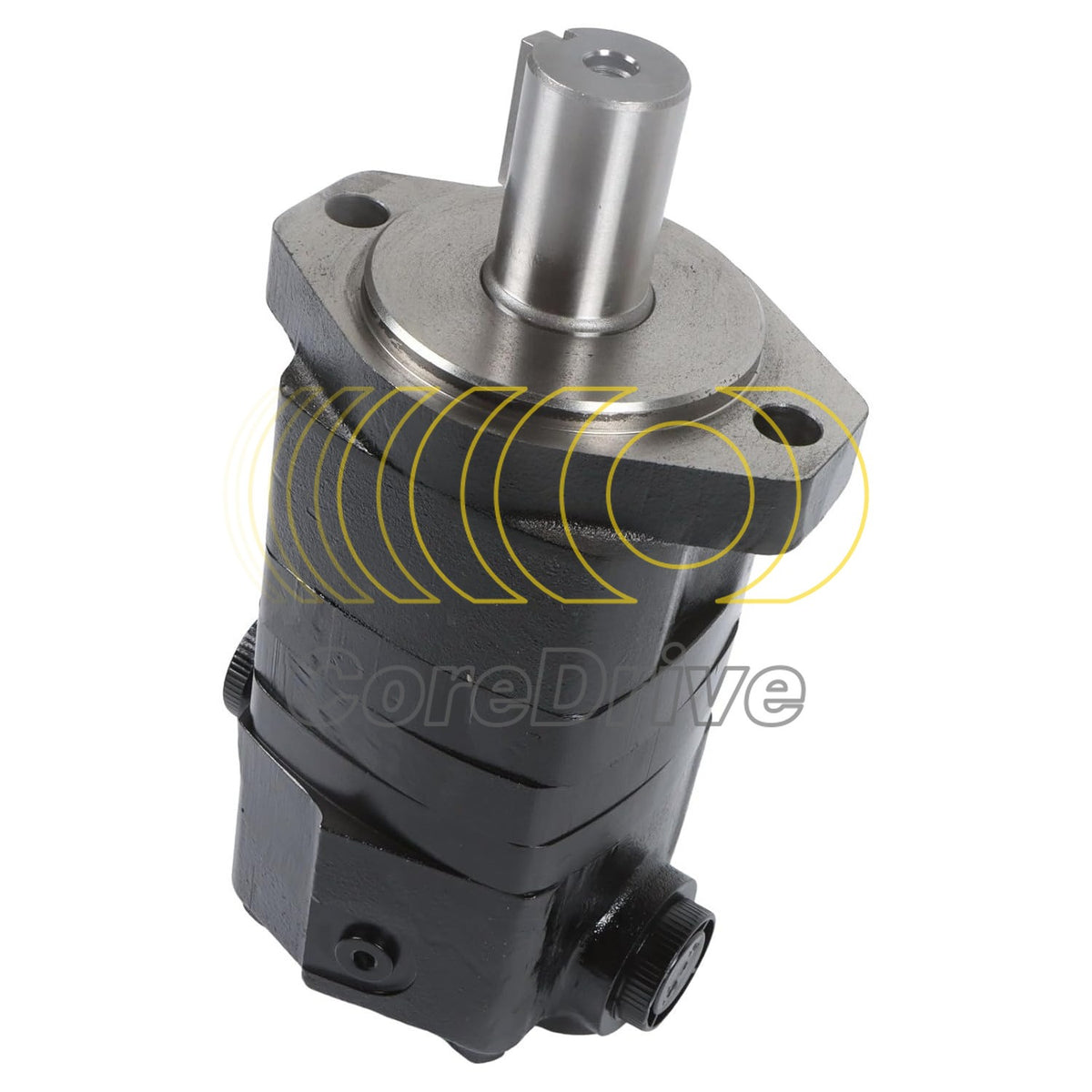 Hydraulic Motor 104-1042 104-1042-006 for Eaton Char-Lynn 2000 Series