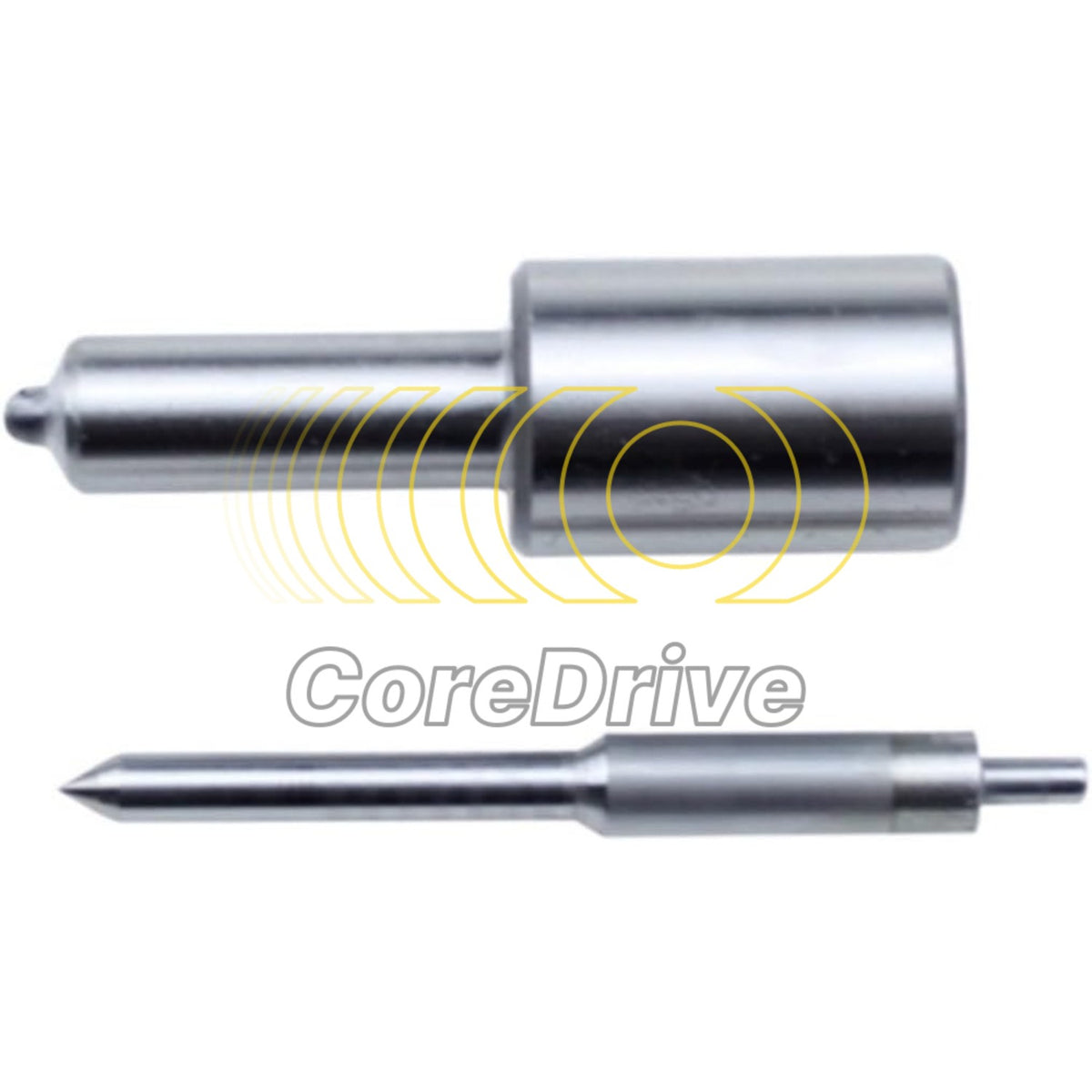 6Pcs Fuel Injector Nozzle DLLA150S616 DOP150S533-4430 for SCANIA DS11 0432281747