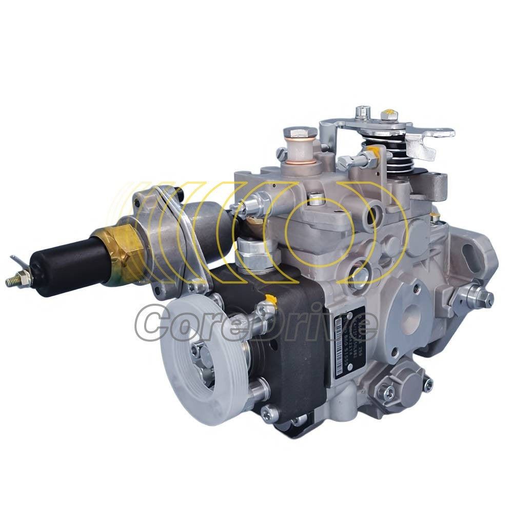 VE4/12F1250L982 Injection Pump 0460424299 504042214 for IVECO-Fiat Serice 8000