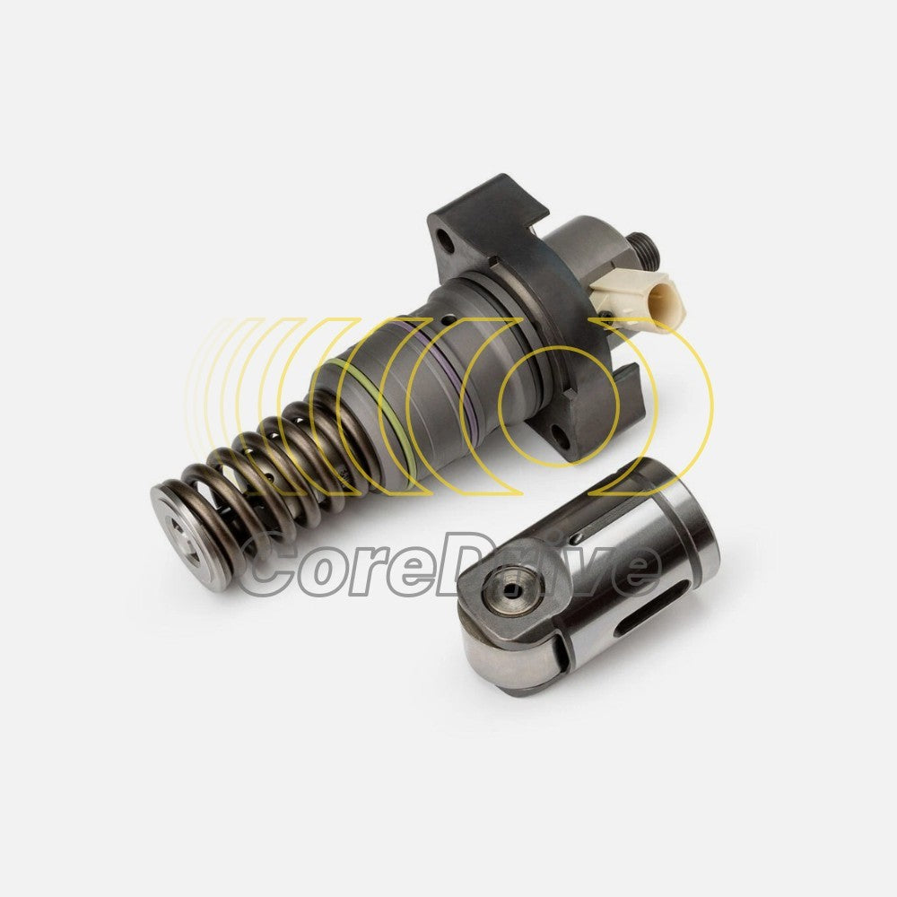 2102391 1934322 2102391PRX 1934322PE Fuel Unit Pump for Paccar MX13 Euro 6
