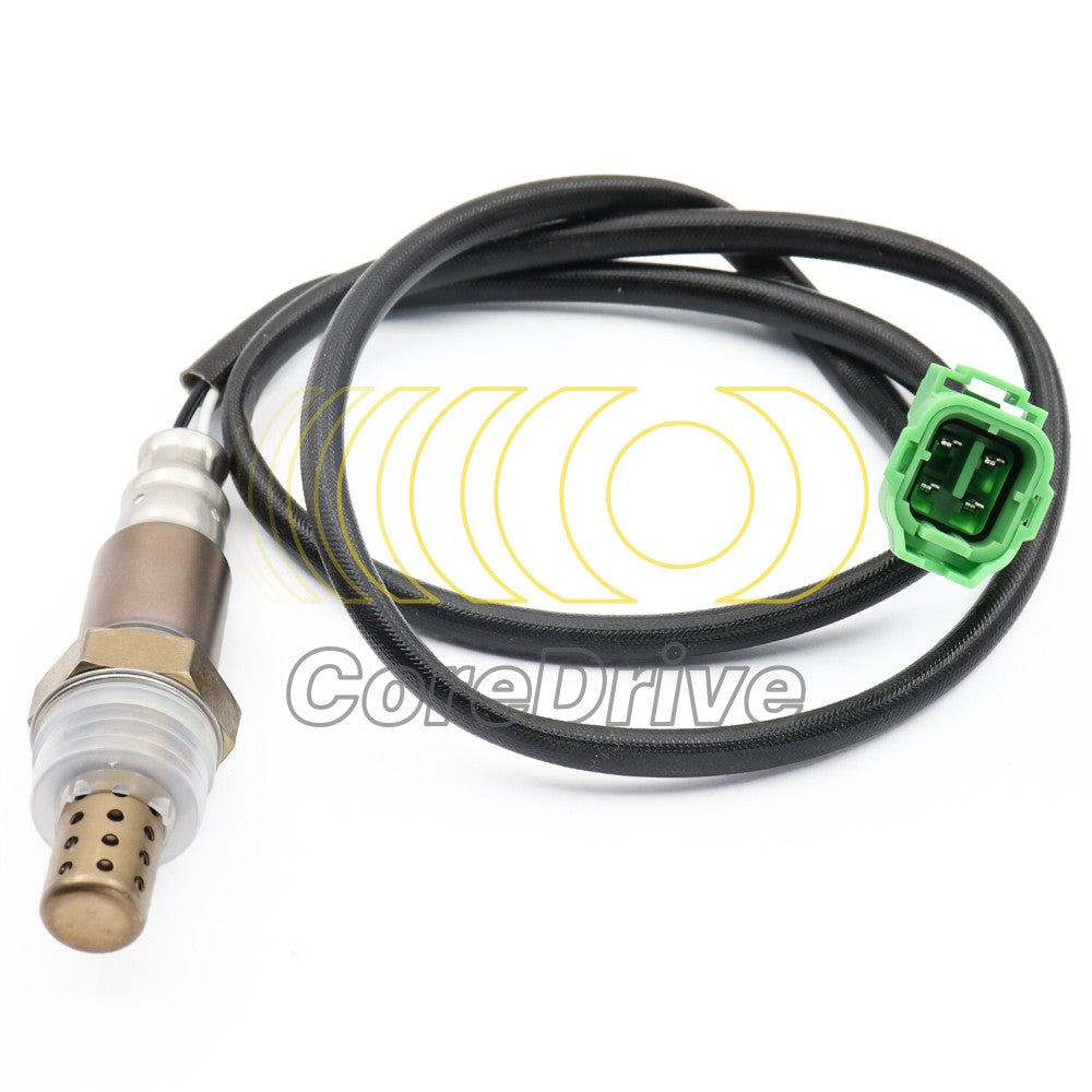 Fuel Ratio Oxygen O2 Sensor 1821363J12 For Suzuki Swift III 1.3 SX4 18213-63J12