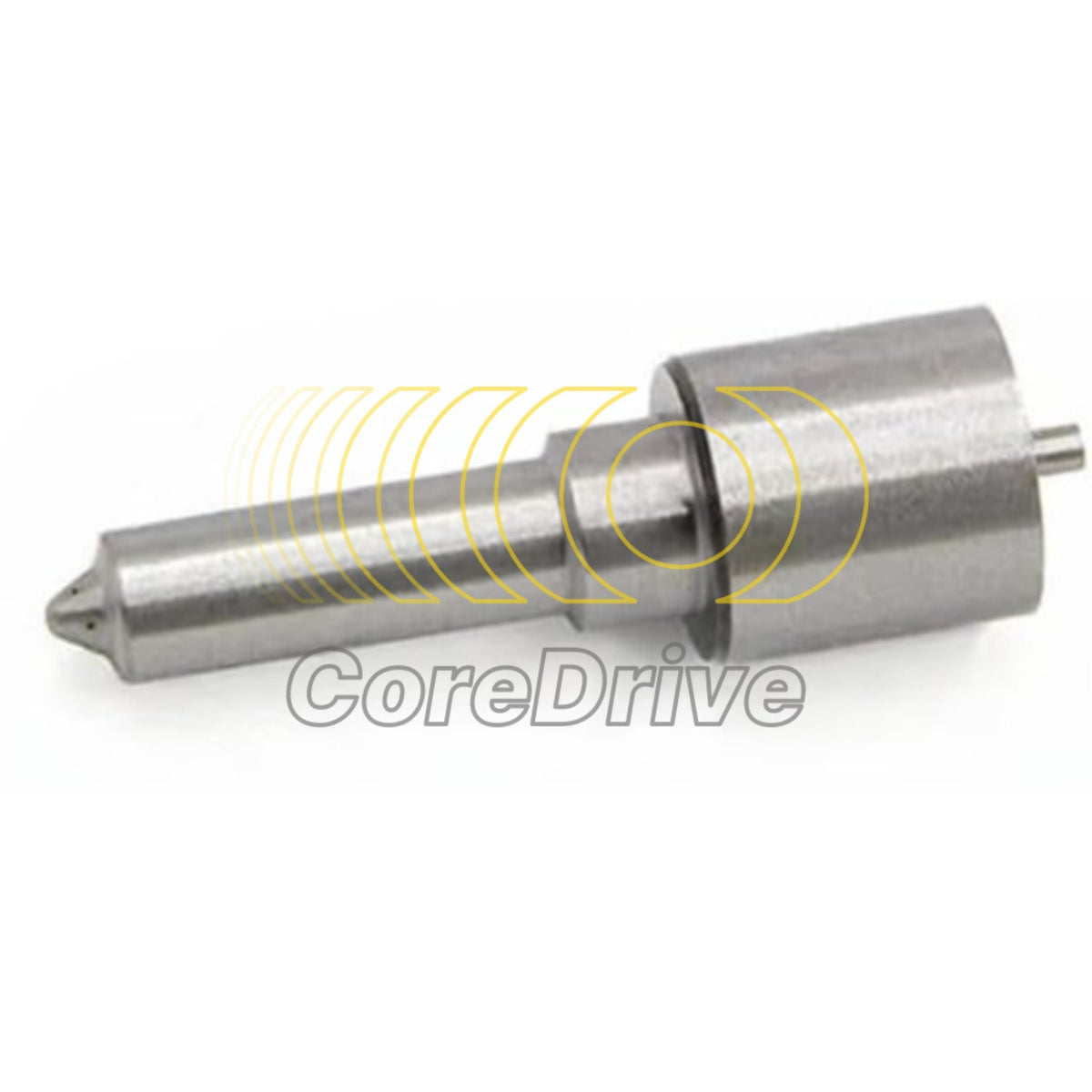 4Pcs Diesel Fuel Injector Nozzle Tips DLLA140PN003 105017-0030 for Kubota E1000