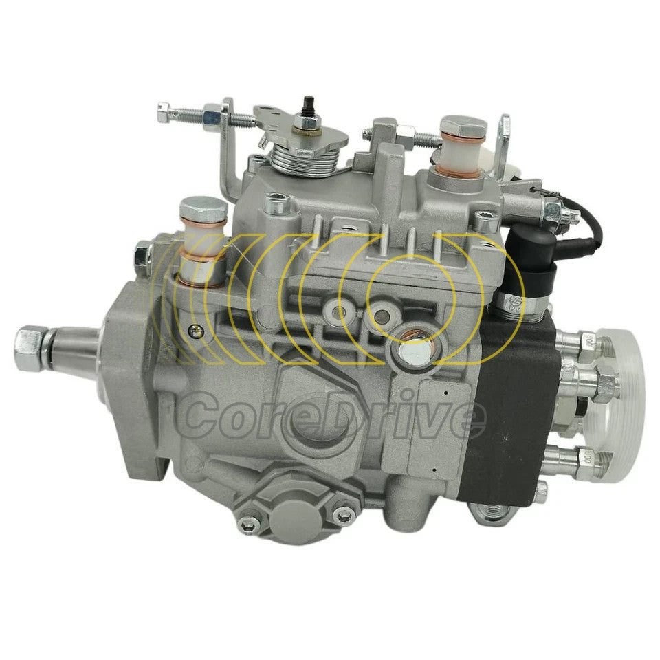 Diesel Fuel Injection Pump 104940-4410 VE4/10F1400RNP2457 4900803 for Cummins