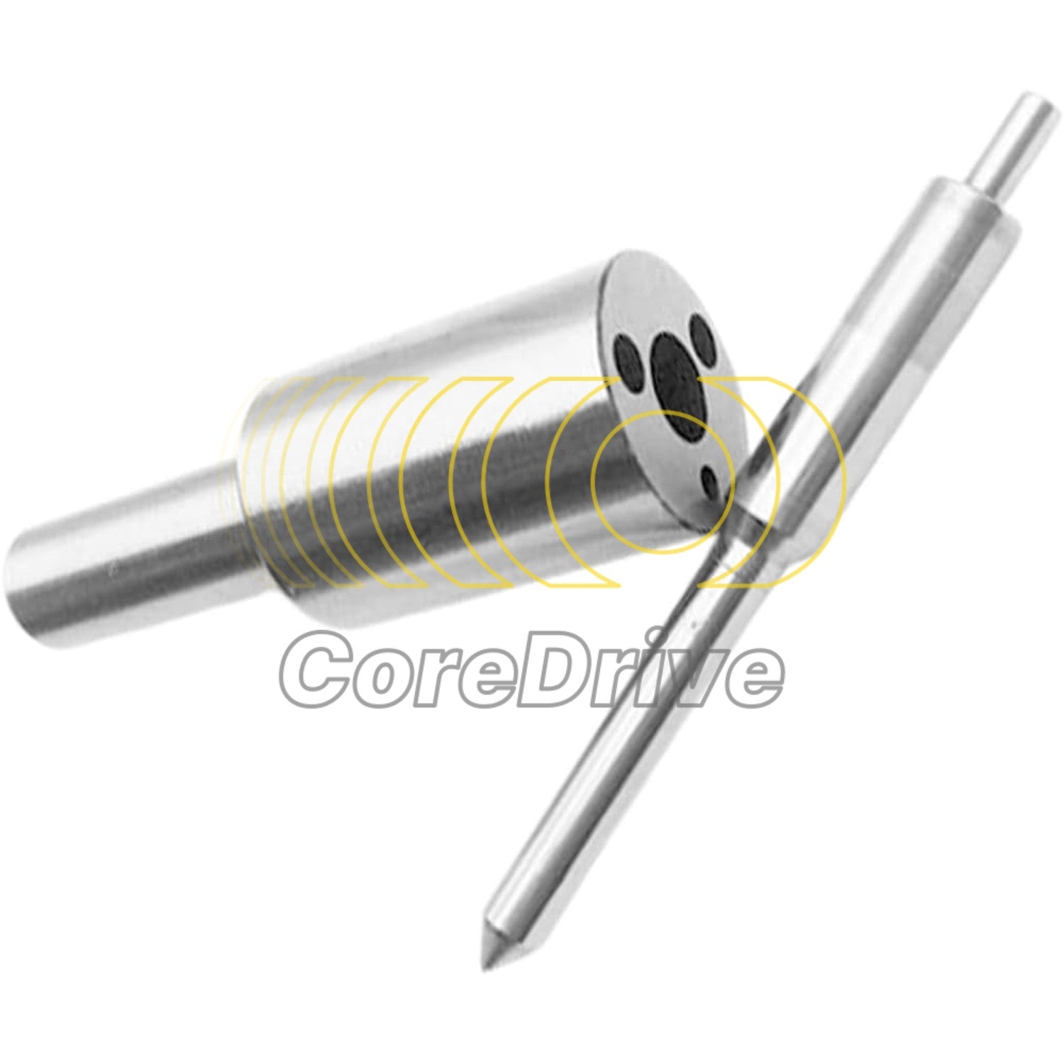6x Fuel Injector Nozzle DLLA150SN854 for NISSAN UD Condor Space Runner FE6 FE6T