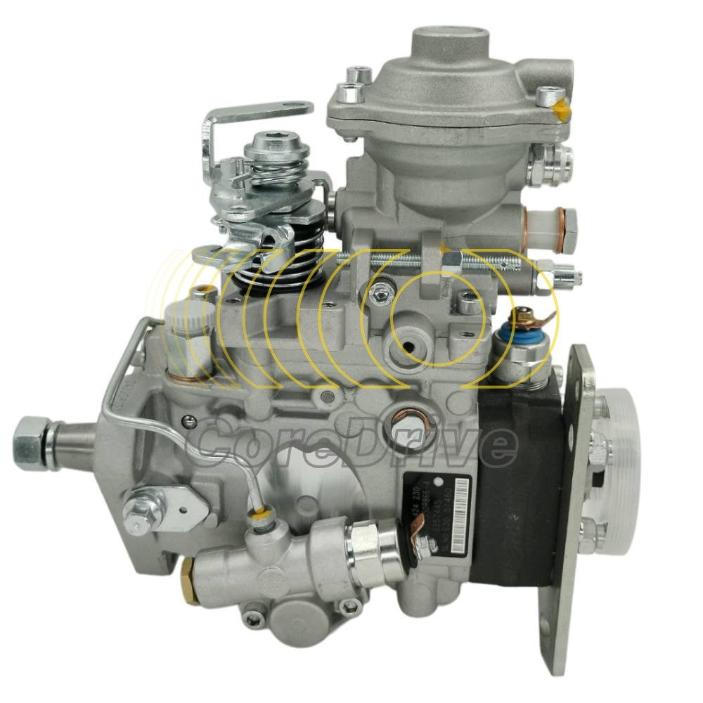 0460424230 3357445 9A543AA VE4／12F1350R866-4 VE Injection Pump for CUMMINS FORD