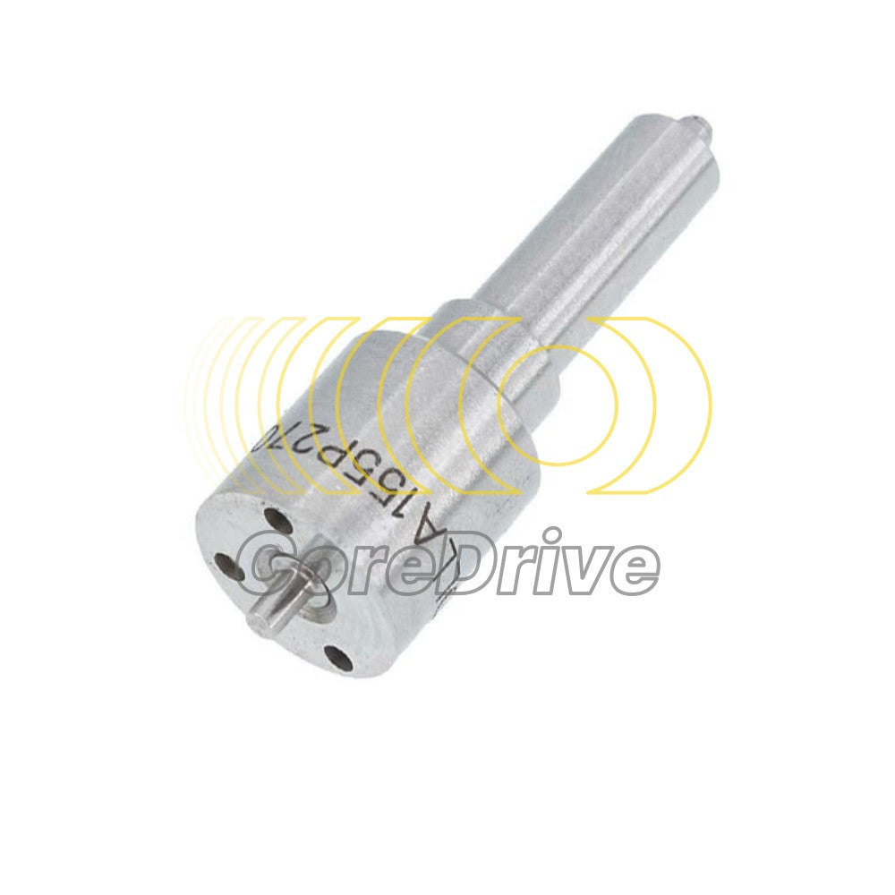 6x Fuel Injector Nozzle DLLA155P270 for Cummins 6CTA 8.3 3931735 3926787 3919602